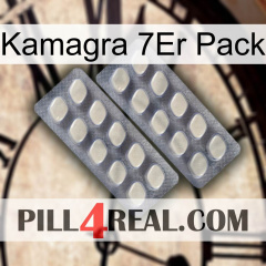 Kamagra 7 Pack 07